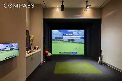 200 Amsterdam Avenue #17A, New York City, NY 10023 - Photo 23