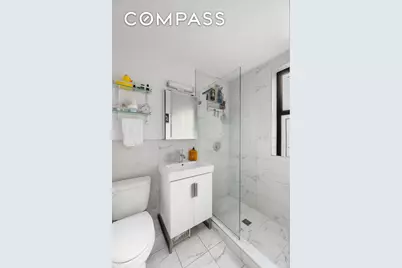 2420 Morris Avenue #1I, New York City, NY 10468 - Photo 5