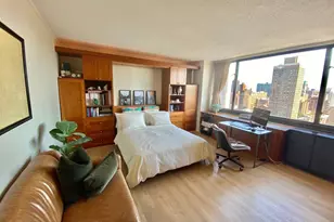 407 Park Ave S, New York City, NY 10016 - Photo 1