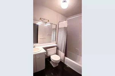 407 Park Avenue S #23C, New York City, NY 10016 - Photo 5