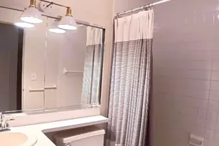 407 Park Ave S, New York City, NY 10016 - Photo 5