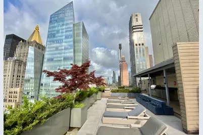 407 Park Avenue S #23C, New York City, NY 10016 - Photo 7