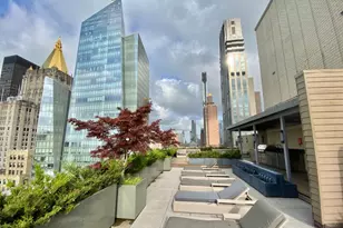 407 Park Ave S, New York City, NY 10016 - Photo 7