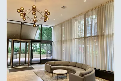 407 Park Avenue S #23C, New York City, NY 10016 - Photo 11