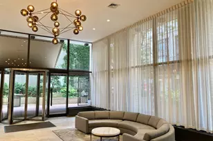 407 Park Ave S, New York City, NY 10016 - Photo 11