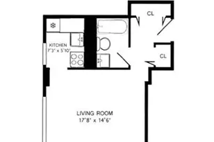 407 Park Ave S, New York City, NY 10016 - Photo 13