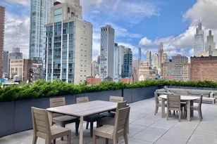 407 Park Ave S, New York City, NY 10016 - Photo 9