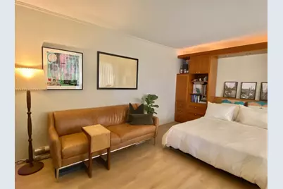 407 Park Avenue S #23C, New York City, NY 10016 - Photo 3