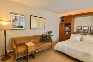 407 Park Ave S, New York City, NY 10016 - Photo 3