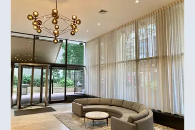 407 Park Avenue S #23C, New York City, NY 10016 - Photo 11