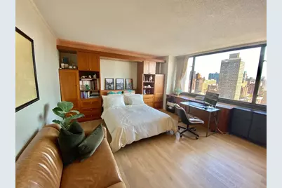 407 Park Avenue S #23C, New York City, NY 10016 - Photo 1