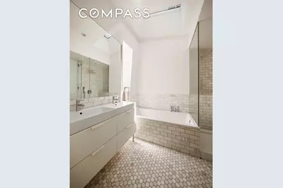 47 Wolcott Street, New York City, NY 11231 - Photo 17