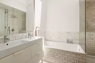 47 Wolcott St, New York City, NY 11231 - Photo 17