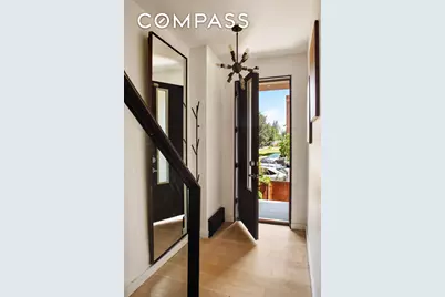 47 Wolcott Street, New York City, NY 11231 - Photo 5