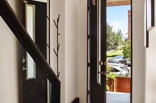 47 Wolcott St, New York City, NY 11231 - Photo 5