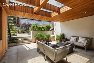 47 Wolcott St, New York City, NY 11231 - Photo 11