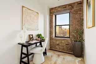 47 Wolcott St, New York City, NY 11231 - Photo 21