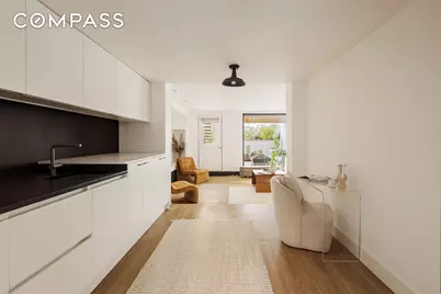 47 Wolcott Street, New York City, NY 11231 - Photo 9