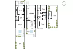 47 Wolcott St, New York City, NY 11231 - Photo 1