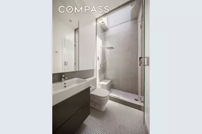 47 Wolcott Street, New York City, NY 11231 - Photo 19