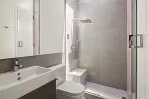 47 Wolcott St, New York City, NY 11231 - Photo 19