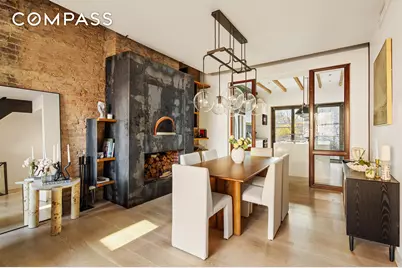 47 Wolcott Street, New York City, NY 11231 - Photo 3