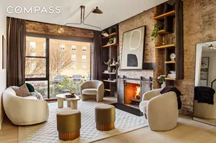 47 Wolcott St, New York City, NY 11231 - Photo 1