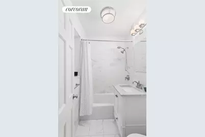 326 W 83rd Street #2D, New York City, NY 10024 - Photo 5