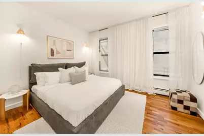 314 W 94th Street #2A, New York City, NY 10025 - Photo 5