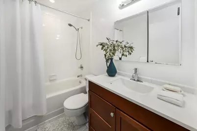 314 W 94th Street #2A, New York City, NY 10025 - Photo 9