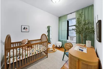 314 W 94th Street #2A, New York City, NY 10025 - Photo 7