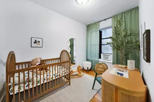 314 W 94th St, New York City, NY 10025 - Photo 7