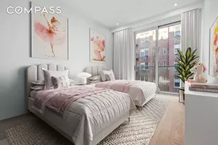 337 E 62nd St, New York City, NY 10065 - Photo 9