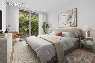 337 E 62nd St, New York City, NY 10065 - Photo 5