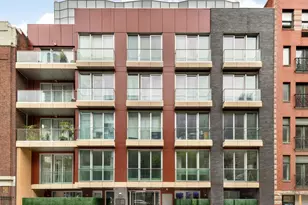 337 E 62nd St, New York City, NY 10065 - Photo 13