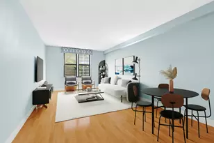 211 E 18th St, New York City, NY 10003 - Photo 1