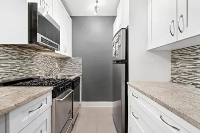 211 E 18th Street #2W, New York City, NY 10003 - Photo 3