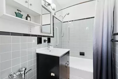 211 E 18th Street #2W, New York City, NY 10003 - Photo 5