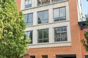 17 Bergen St, New York City, NY 11201 - Photo 11