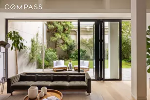 17 Bergen St, New York City, NY 11201 - Photo 3