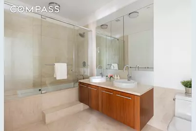 17 Bergen Street #1, New York City, NY 11201 - Photo 9