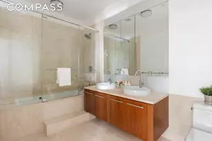 17 Bergen St, New York City, NY 11201 - Photo 9