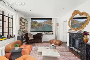 135 E 39th St, New York City, NY 10016 - Photo 3