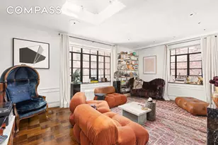 135 E 39th St, New York City, NY 10016 - Photo 1