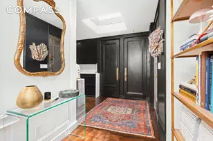 135 E 39th St, New York City, NY 10016 - Photo 9