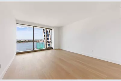 500 W 18th Street #East 19A, New York City, NY 10011 - Photo 3