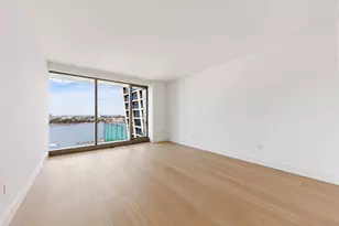 500 W 18th St, New York City, NY 10011 - Photo 3