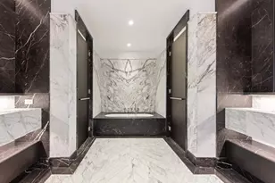 500 W 18th St, New York City, NY 10011 - Photo 5