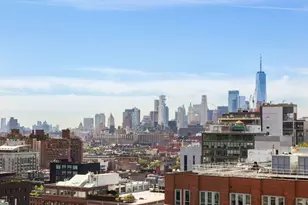 500 W 18th St, New York City, NY 10011 - Photo 9