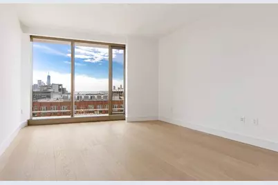 500 W 18th Street #East 19A, New York City, NY 10011 - Photo 7